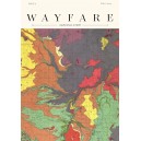 Wayfare Issue 4