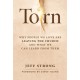 Torn