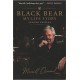 Black Bear My Life Story