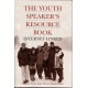 Youth Speaker's Resource Book