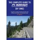 Complete Guide to Climbing (by bike) 2nd Edition