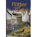 Potter and the Clay