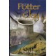 Potter and the Clay