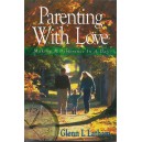 Parenting With Love