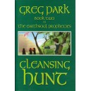Cleansing Hunt Book Two
