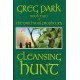 Cleansing Hunt Book Two