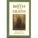 Birth We Call Death