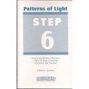 Patterns of Light Step 6