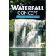 Waterfall Concept
