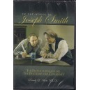 In the Words of Joseph Smith - CD