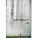 Adventures of the Soul