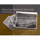 Mountain Meadow Massacre