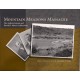 Mountain Meadow Massacre