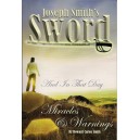 Joseph Smith's Sword
