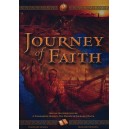 Journey of Faith DVD