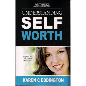 Understanding Self Worth