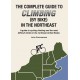 Climbing (By Bike) in the Northeast