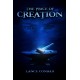 The Price of Creation