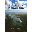 Reflections of Kalaupapa