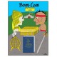 BOM-COM: Book of Mormon Comic