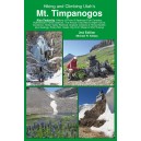 Hiking and Climbing Utah's Mt. Timpanogos