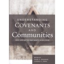 Understanding Covenants and Communities: Jews and Latter-day Saints in Dialogue