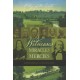 Witnesses of Miracles and Mercies 1838-1879
