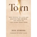 Torn