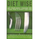 Diet Wise