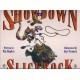 Showdown at Slickrock